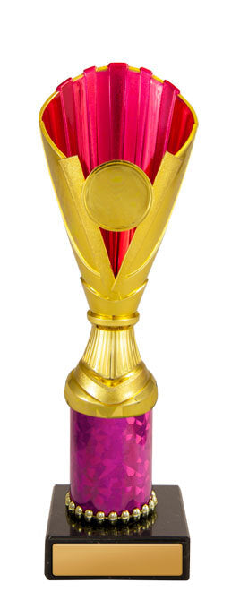 Norwood Cup
