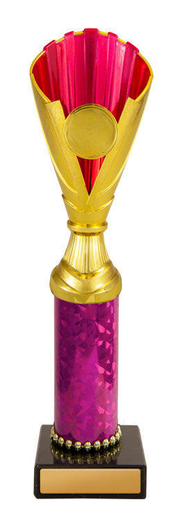 Norwood Cup