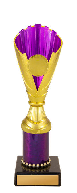 Norwood Cup