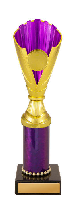Norwood Cup