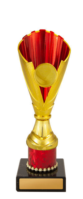 Norwood Cup