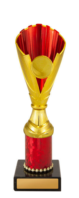 Norwood Cup