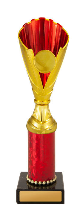 Norwood Cup