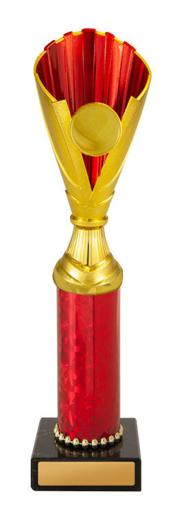Norwood Cup