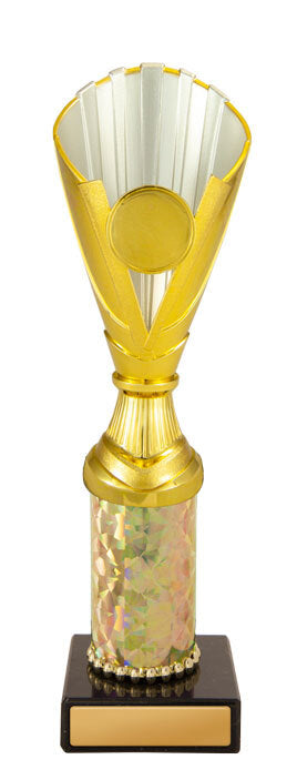 Norwood Cup