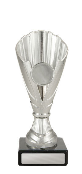 Colour: Silver