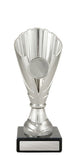 Colour: Silver