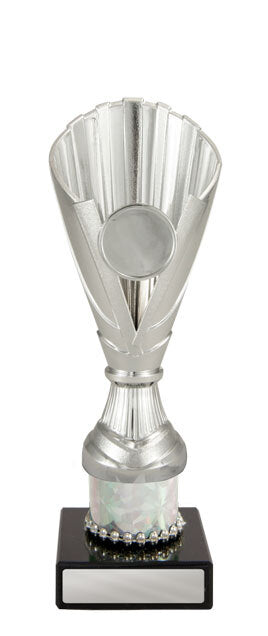 Colour: Silver