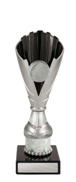 Norwood Cup