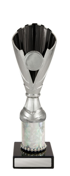 Norwood Cup