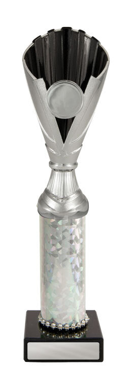 Norwood Cup