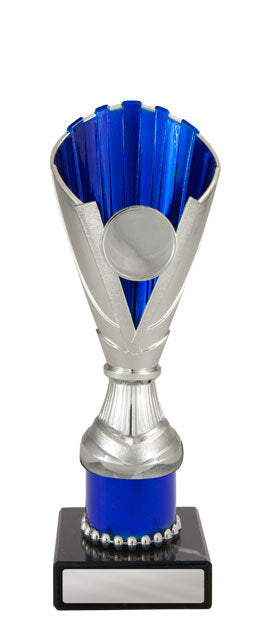 Norwood Cup