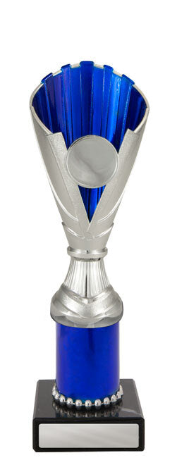 Norwood Cup