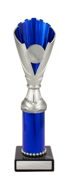 Norwood Cup