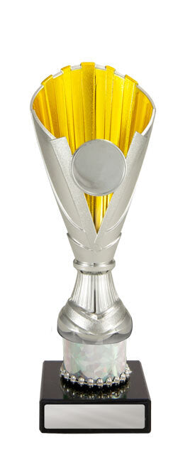 Norwood Cup