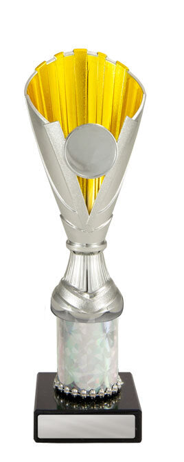 Norwood Cup