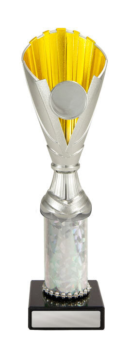 Norwood Cup