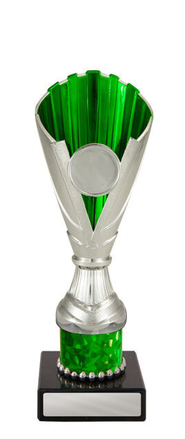 Norwood Cup
