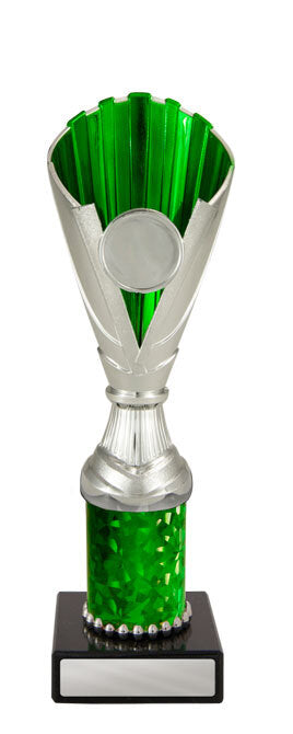 Norwood Cup