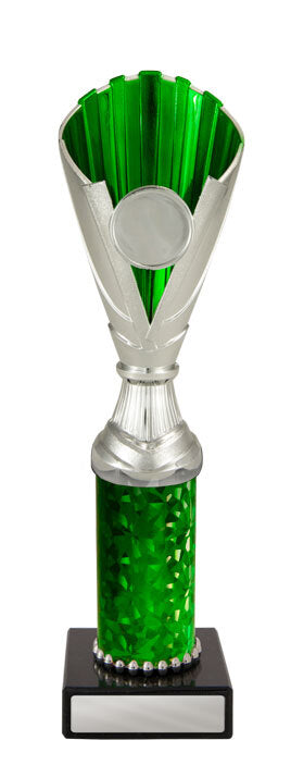 Norwood Cup