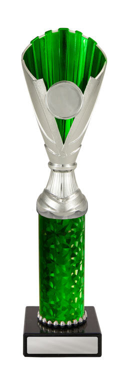 Norwood Cup