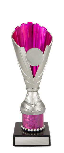 Norwood Cup