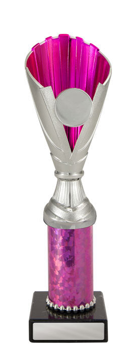 Norwood Cup