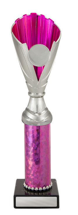 Norwood Cup