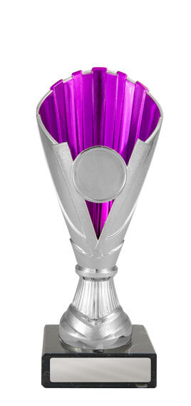 Norwood Cup