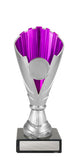 Norwood Cup