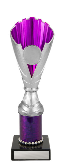 Norwood Cup