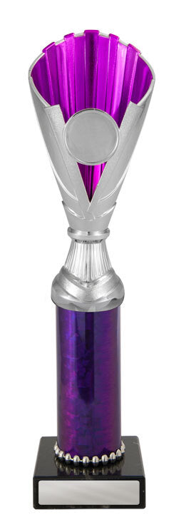 Norwood Cup