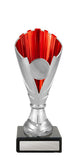 Norwood Cup