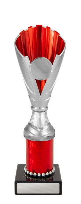 Norwood Cup