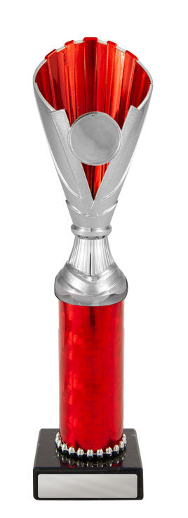 Norwood Cup