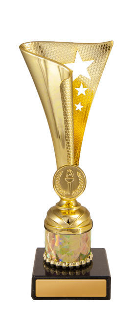 Epic Cup