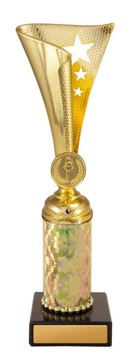 Epic Cup