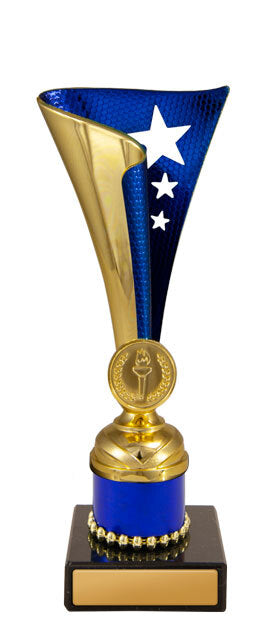 Epic Cup