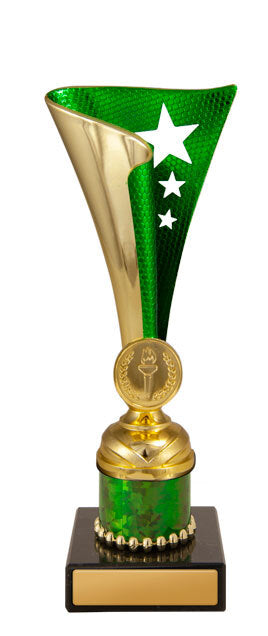 Epic Cup