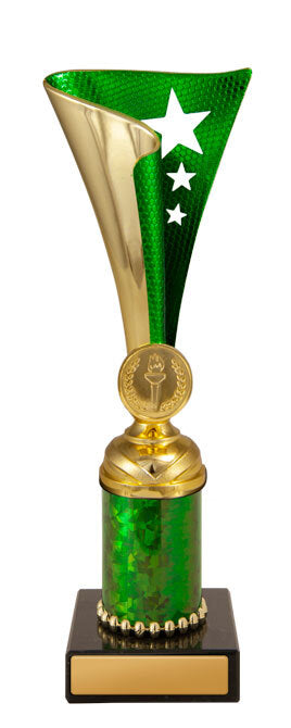 Epic Cup