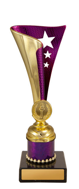 Epic Cup
