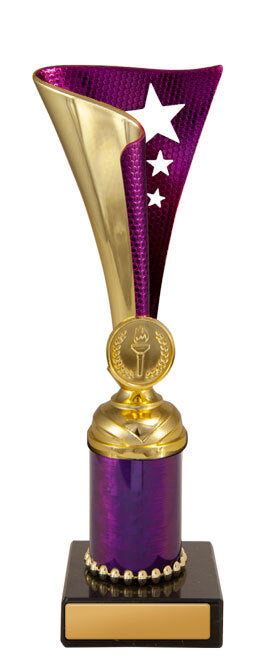 Epic Cup