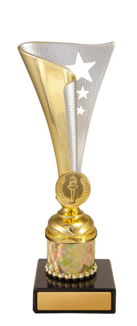 Epic Cup