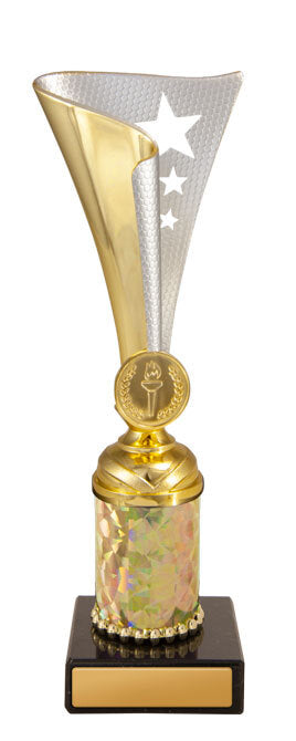Epic Cup
