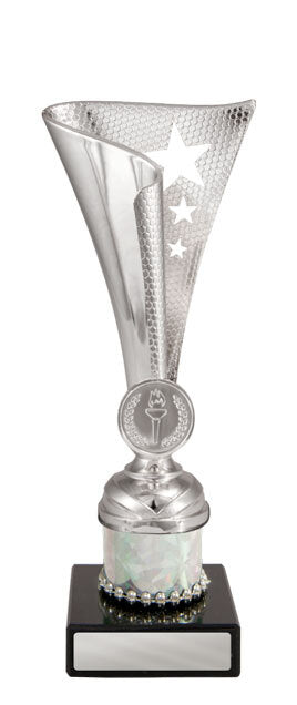 Epic Cup
