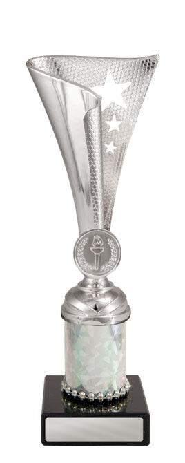 Epic Cup