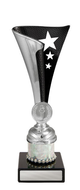 Epic Cup