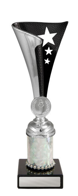 Epic Cup