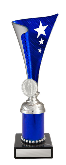 Epic Cup
