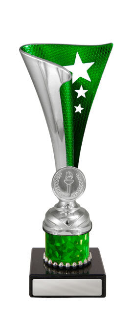 Epic Cup
